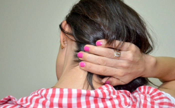 Saúde chama atenção para a prevenção e diagnóstico precoce da meningite