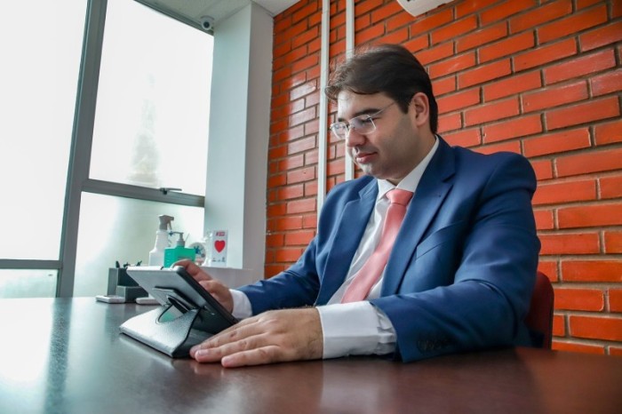 PI tem mais de 150 cidades com 60% da população vacinada com a dose de reforço