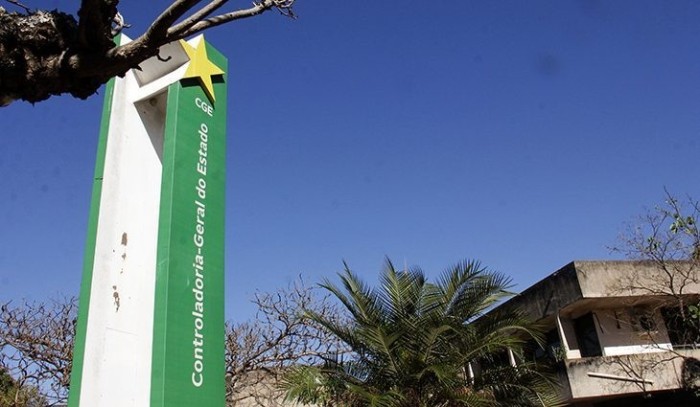 Concurso CGE: Secretaria de Administração convoca candidatos para Entrevista de Verificação e Avaliação Presencial