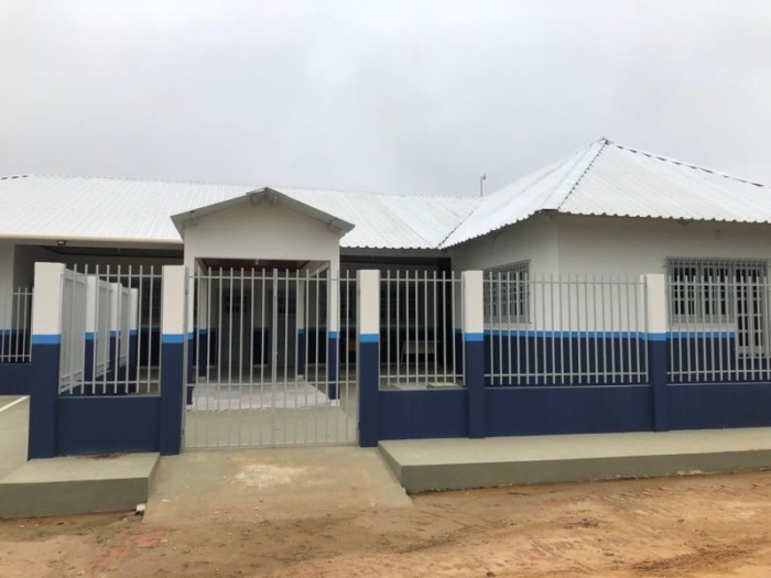 Em Tarauacá, Estado inaugura núcleo de educação profissional e tecnológica da rede Ieptec neste domingo