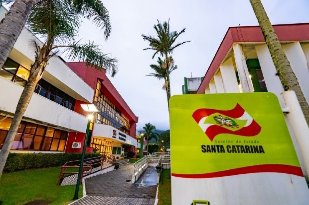 Santa Catarina está primeiro lugar do país no Índice de Desempenho avaliado na Plataforma +Brasil