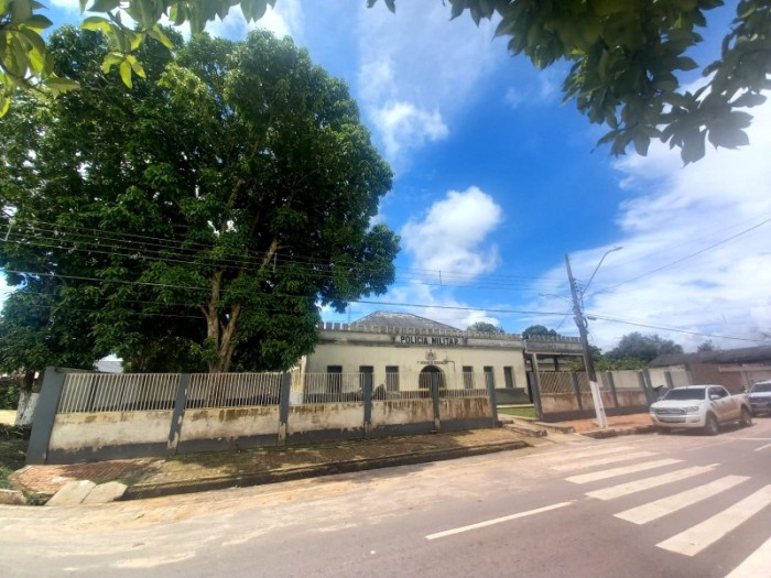 Governo assinará ordem de reforma do Quartel da PM em Tarauacá e fará entrega da Casa do Comando