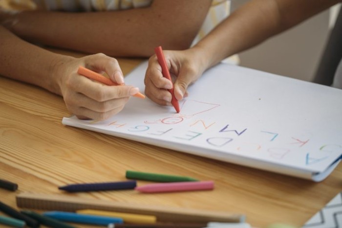 Projeto autoriza estados a definir regras para educação domiciliar