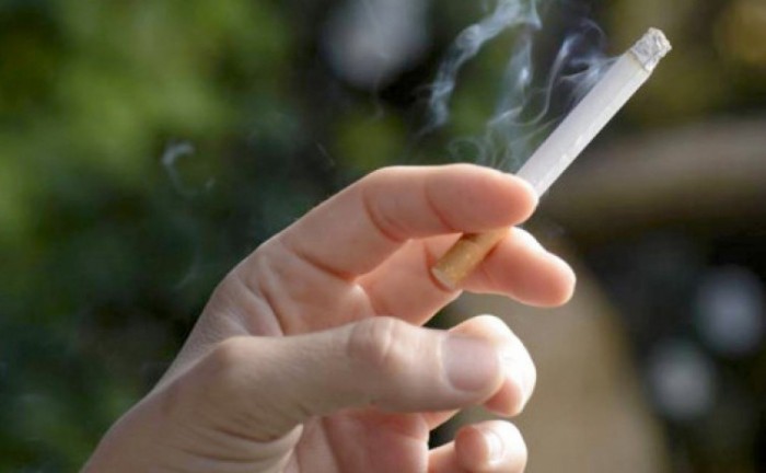 Tocantins participa de projeto piloto do Instituto Nacional do Câncer para redução do consumo de tabaco