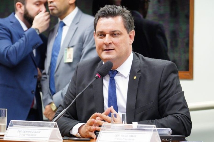 Projeto assegura tratamento de 1ª linha no SUS para crianças e adolescentes com leucemia