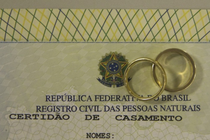 © Marcello Casal JrAgência Brasil