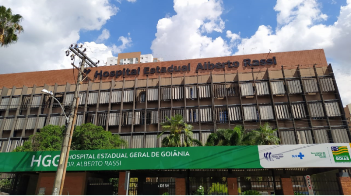 HGG retoma projeto Saúde na Praça, nesta terça (26)