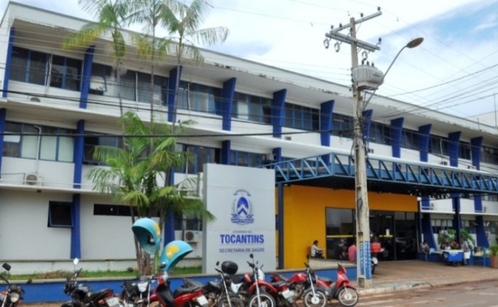 Governo do Tocantins apresenta cronograma para construção da nova sede do Hospital e Maternidade Dona Regina