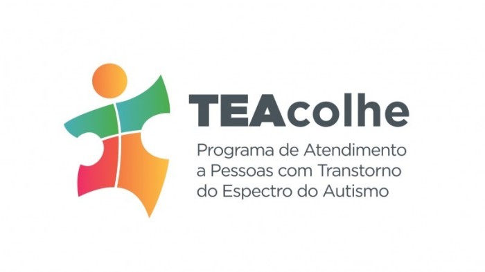 Rede de centros regionais e macrorregionais do programa TEAcolhe cresce no Estado