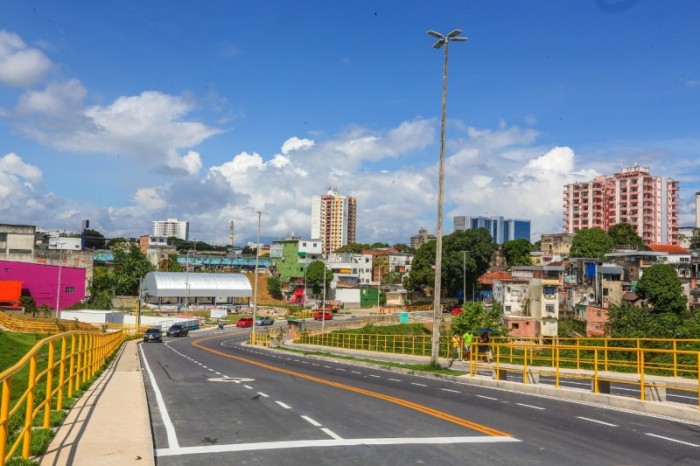 MPE arquiva Procedimento Administrativo sobre remanejamento de postes de iluminação pública em área do Prosamin