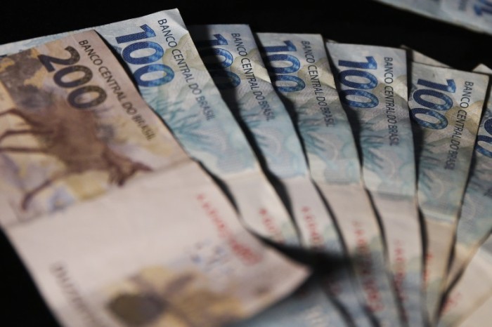 Mercado financeiro aumenta pela 15ª vez projeção para inflação em 2022