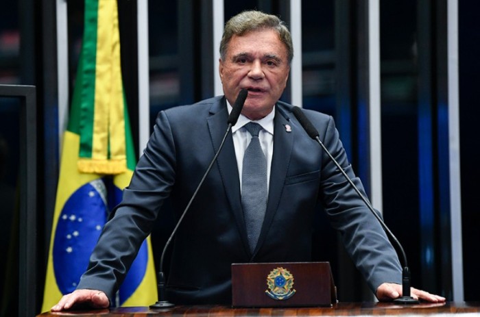 Aprovado reconhecimento do Holodomor como genocídio contra ucranianos