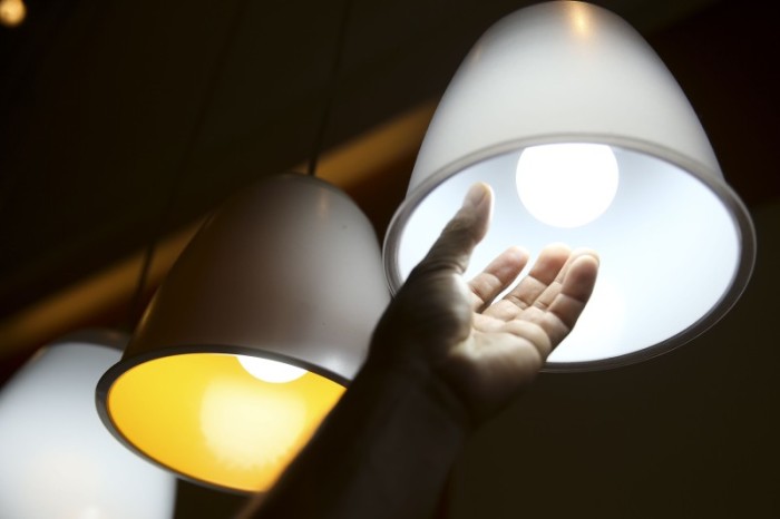 Consumidor arcará com R$ 30,2 bi de déficit do setor elétrico em 2022