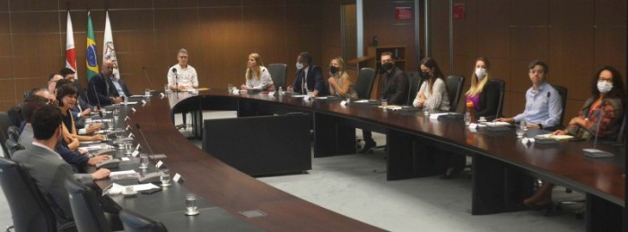 Minas é o segundo estado do país a institucionalizar sistema de monitoramento de políticas públicas