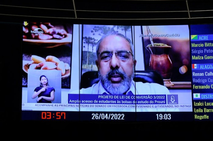 Santa Rosa, no RS, pode ganhar título de Berço Nacional da Soja