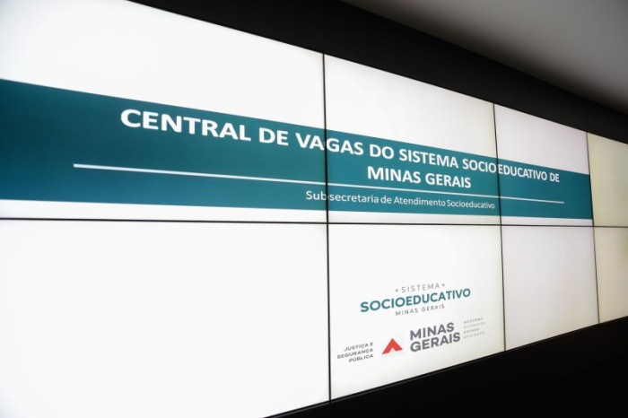 Sejusp / Divulgação