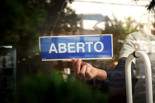 Badesc registra resultados recordes das duas últimas décadas