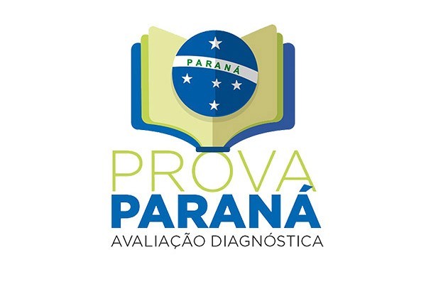 Prova Paraná será aplicada em 4 e 5 de maio para avaliar aprendizado na rede estadual