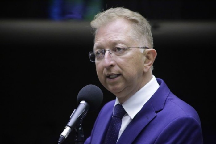 Grupo de Trabalho retoma análise do novo Código de Processo Penal