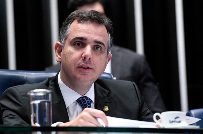 Sessão pelo bicentenário da Independência terá presença de autoridades portuguesas
