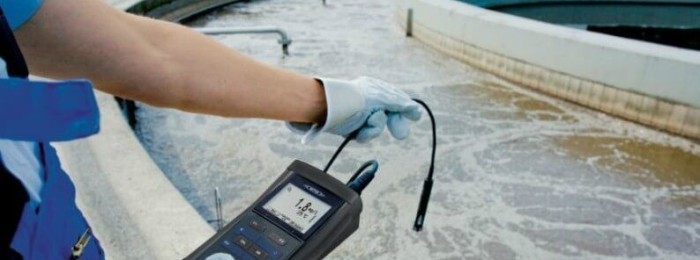 Pesquisadores dão dicas de manejo correto da água para criação de peixes