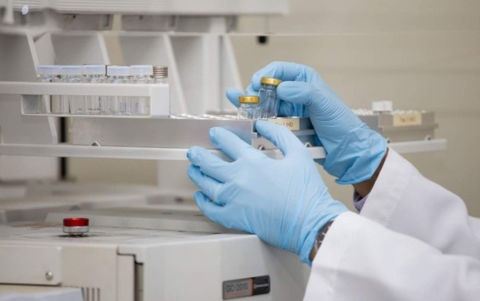 Submissão de propostas para Chamada EU-LAC 2022 encerram nesta quinta-feira (28/04)