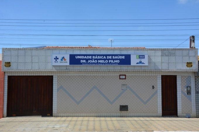 SMS convoca 30 médicos para assumir atendimento nas unidades de saúde a partir de segunda-feira