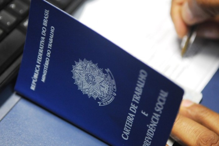 Doze vagas para supervisor de atendimento ao cliente nas agências