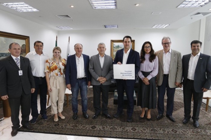 Foto: Albari Rosa/AEN