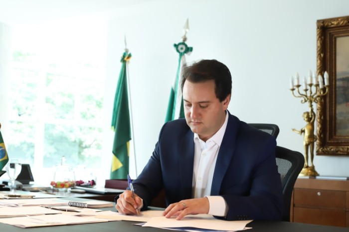 Foto: Rodrigo Felix Leal