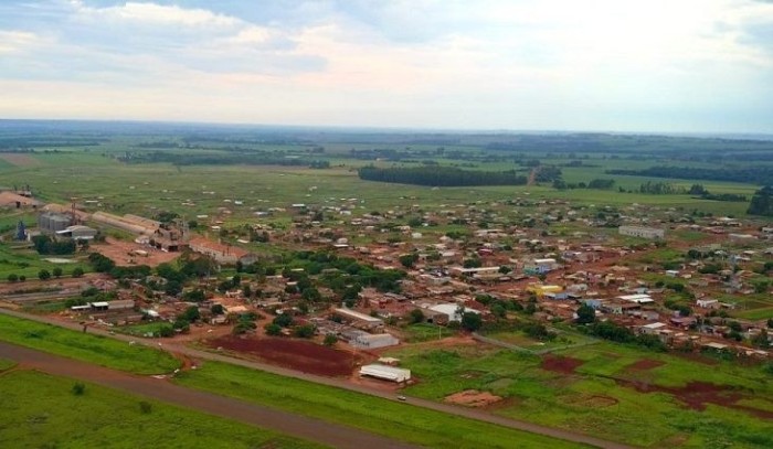 Regularização fundiária: MS é o 1º em emissão de títulos de propriedade no País