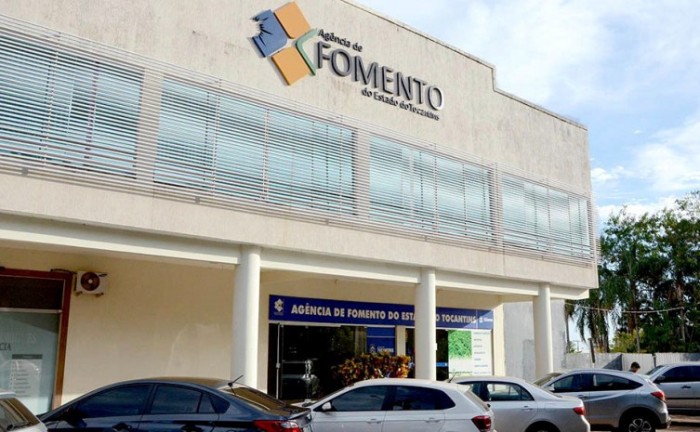 Agência de Fomento vai disponibilizar R$ 14 milhões por meio das linhas de crédito dos Programas Piscicultura e Crédito Popular - Supera - Foto: Antonio Gonçalves/Governo do Tocantins