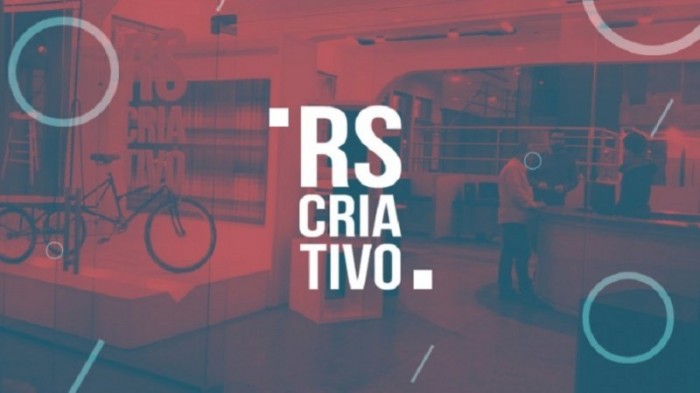 Economia criativa é responsável por um a cada quatro postos de trabalho de Porto Alegre, aponta estudo