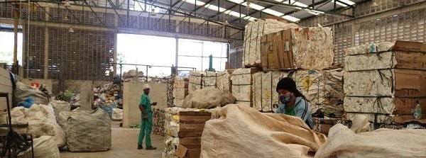 Semad / Divulgação