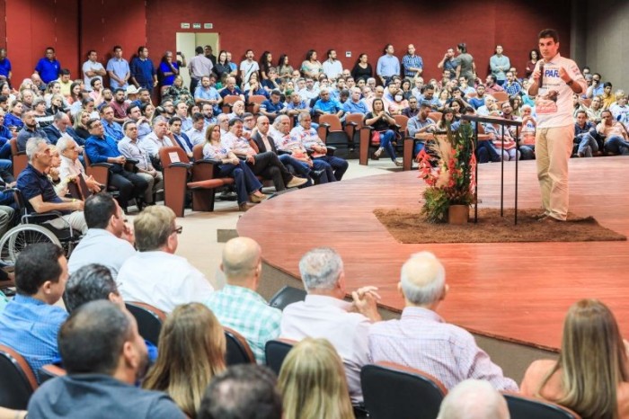 Governo fortalece o Selo Verde para garantir mais qualidade à produção agropecuária do Pará 