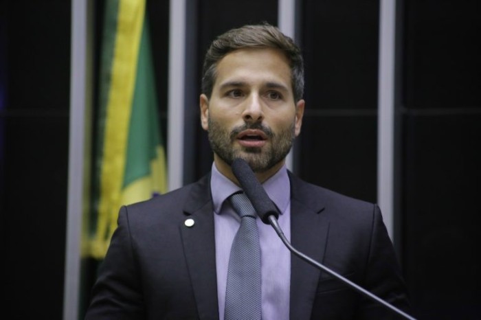 Proposta proíbe limitação de gastos nos fundos setoriais da cultura