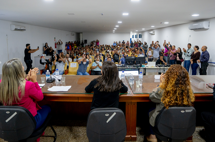Avança a regularização da Vila dos Carroceiros