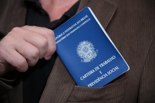 Santa Catarina gera 64 mil empregos no primeiro trimestre de 2022, segundo melhor resultado do Brasil