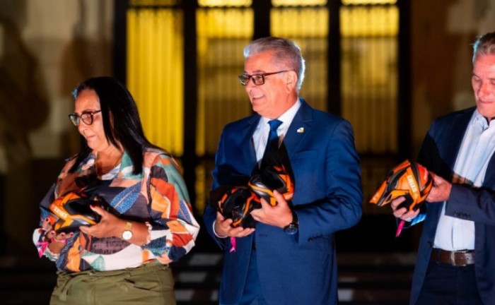 Rally dos Sertões confirma Tocantins na edição 2022 