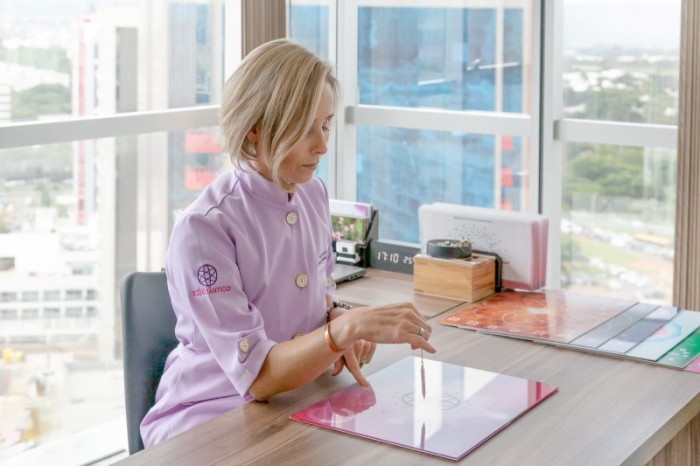 Terapia integrativa busca detecção e desconstrução de traumas