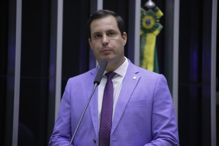 Projeto torna obrigatória consulta à PRF em caso de transferência de rodovias da União