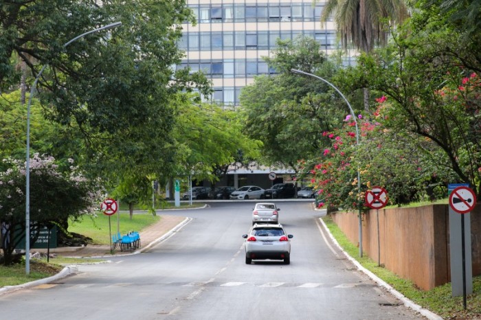 Inflação do aluguel sobe 1,41% em abril