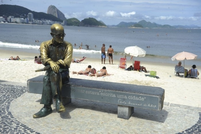 © Tomaz Silva/Agência Brasil