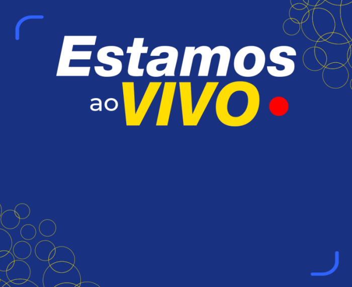 Governador assina a sanção de revisão da Lei de Uso e Ocupação do Solo