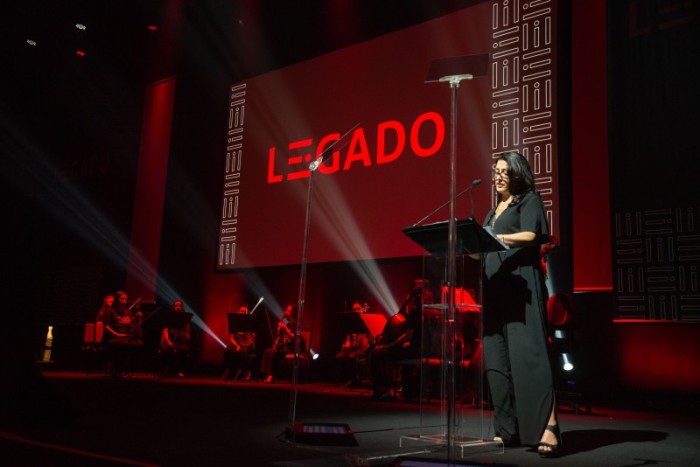Movimento Bem Maior e Santander debatem como aumentar as doações no Brasil