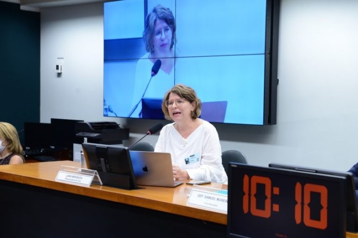 Discussão sobre semipresidencialismo deve esperar consolidação de mudanças eleitorais, afirmam pesquisadores