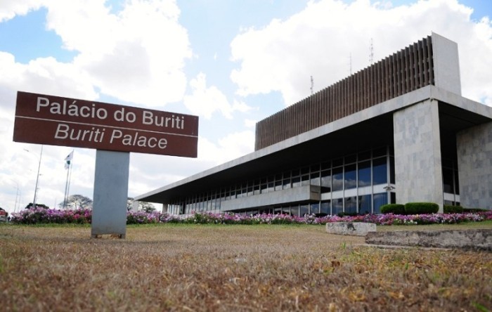 GDF planeja concursos públicos para 34 carreiras profissionais