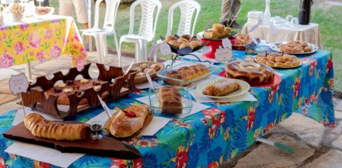 Emater-MG / Divulgação