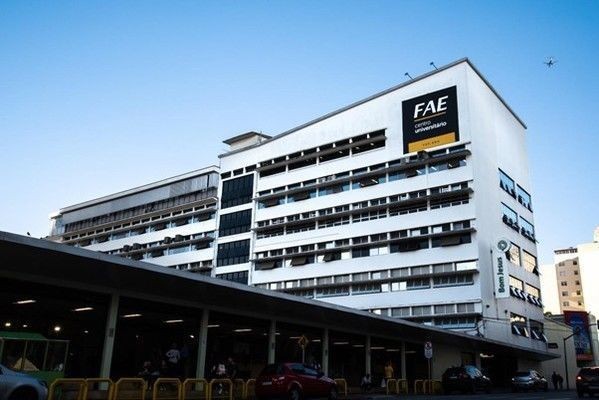 Grupo Educacional Bom Jesus melhora resultados após adequação à LGPD