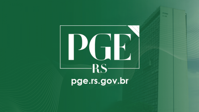 Maior rodada de conciliação recebe manifestação de interesse de mais de 36 mil precatórios